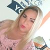 yuslaura