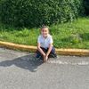 user7727151