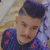 abbasabusaib