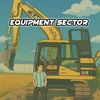 equipment_sector