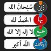 ksa55558