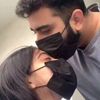 maliksaad848