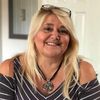 dianehopkins50