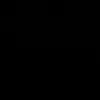im_zhvan_0