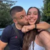 papagewrgiioyyy