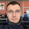 vince77700