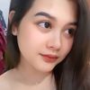 annisanuruldiva