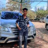 @ FB: Lê Thành Lộc 🐎