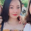 70950621