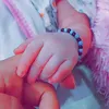 wsa_oa