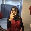 its_j.m_