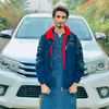 qalandarbuxk6