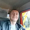 renat_tatarius
