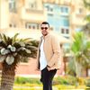 elkhtibmohamed