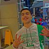 gamalyossif