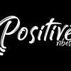 positive_vibesrare1