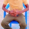 hassanabdulleahmid