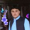 jahangirkhan9090