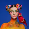 J.MAKEUP ACADEMY