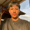 jigieflores