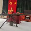 trongtoan2591