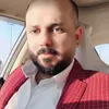 ali_alakabi
