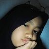 388_dvvaaaaa1