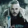 ragnarlothbrk2