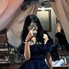 anh_thuong_2106