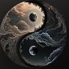 taisuhuynh1