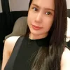 khuongdo_tayninh