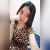 .shrlyynw