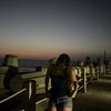 ilovich_