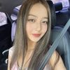 lunwuqy