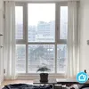 tyagdakjd