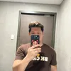 jgregor16