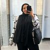 malak__mahmoud10