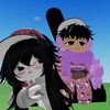 tanphom_