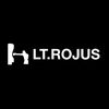 lt.rojus