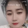 zhangchanel
