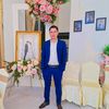 777777kham