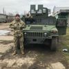 aleksandr24111989
