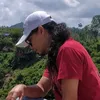 saiyang_.9288