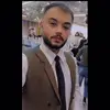 ali_lateef9