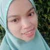 rita_komala01