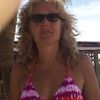 tammy.higgins