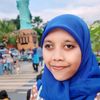 lestaryarl