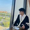 vumanhcuong23