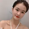 luongnhuquynh99