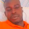 user3027242566493